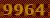 0232 Code