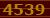 0232 Code