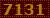 0232 Code