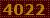 0232 Code