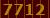 0232 Code