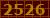 0232 Code