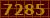 0232 Code