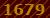 0232 Code