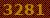 0232 Code