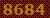 0232 Code