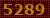 0232 Code