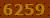 0232 Code