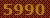 0232 Code