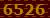0232 Code