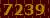 0232 Code