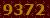 0232 Code