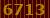 0232 Code