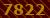 0232 Code
