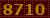 0232 Code