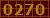 0232 Code