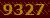 0232 Code