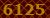 0232 Code