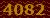 0232 Code