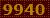 0232 Code