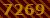 0232 Code