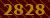 0232 Code