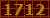 0232 Code