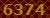 0232 Code