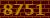 0232 Code