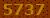 0232 Code