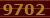 0232 Code