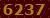 0232 Code