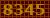 0232 Code