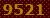 0232 Code
