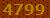 0232 Code