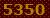 0232 Code