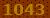0232 Code