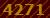 0232 Code