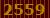 0232 Code