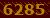 0232 Code