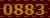 0232 Code