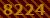 0232 Code