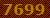 0232 Code