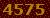 0232 Code
