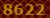 0232 Code