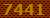 0232 Code