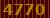 0232 Code