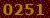 0232 Code