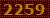 0232 Code