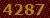 0232 Code
